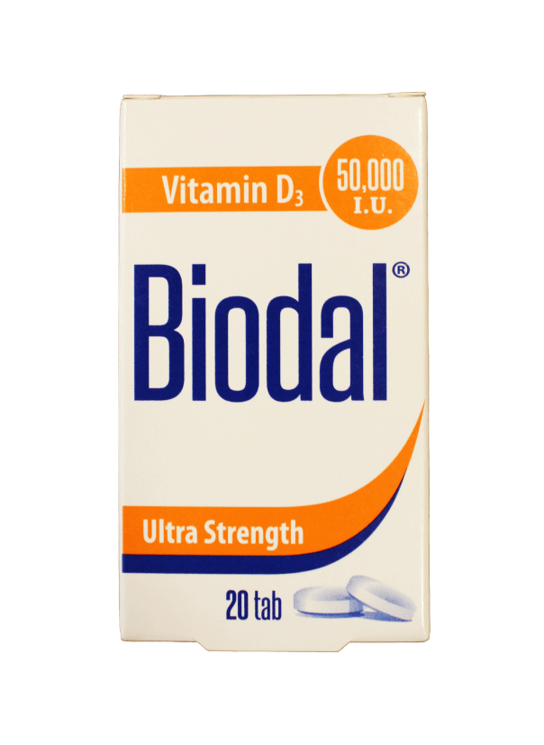 Biodal-Ultra-Strength 5