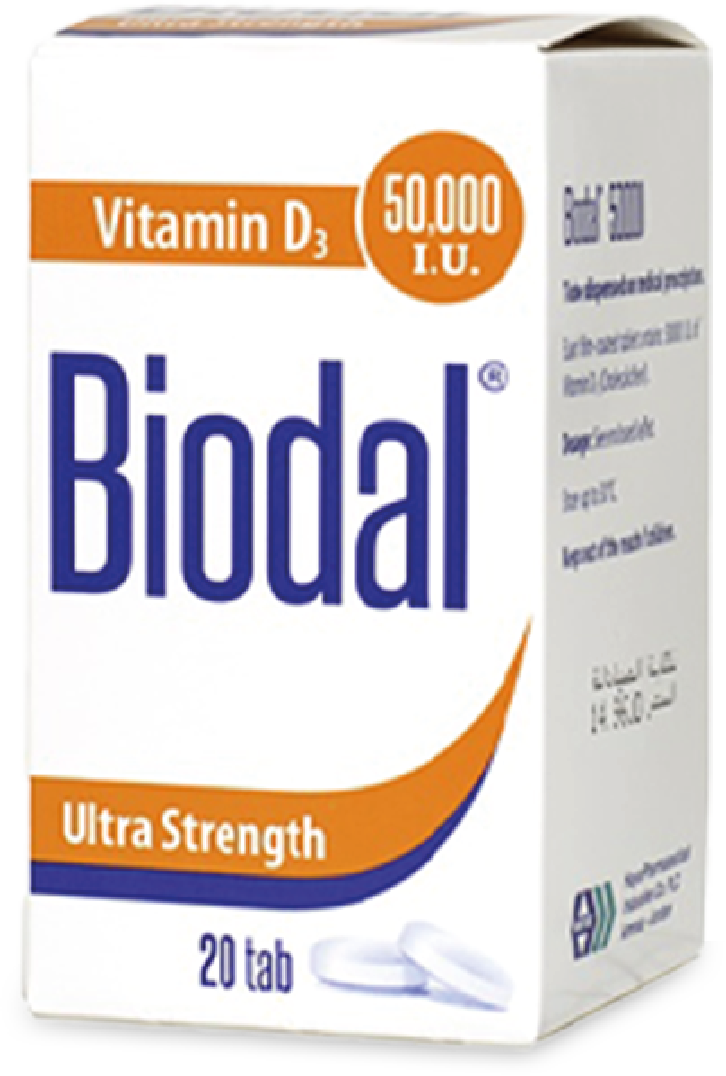 Biodal Product Banners 02