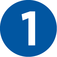Biodal Website 08