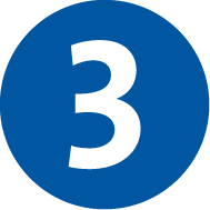Biodal Website 10