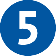 Biodal Website 12