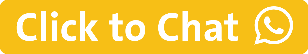 Biodal Website2 08
