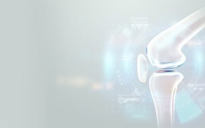 أهمية فيتامين د لصحة العظام