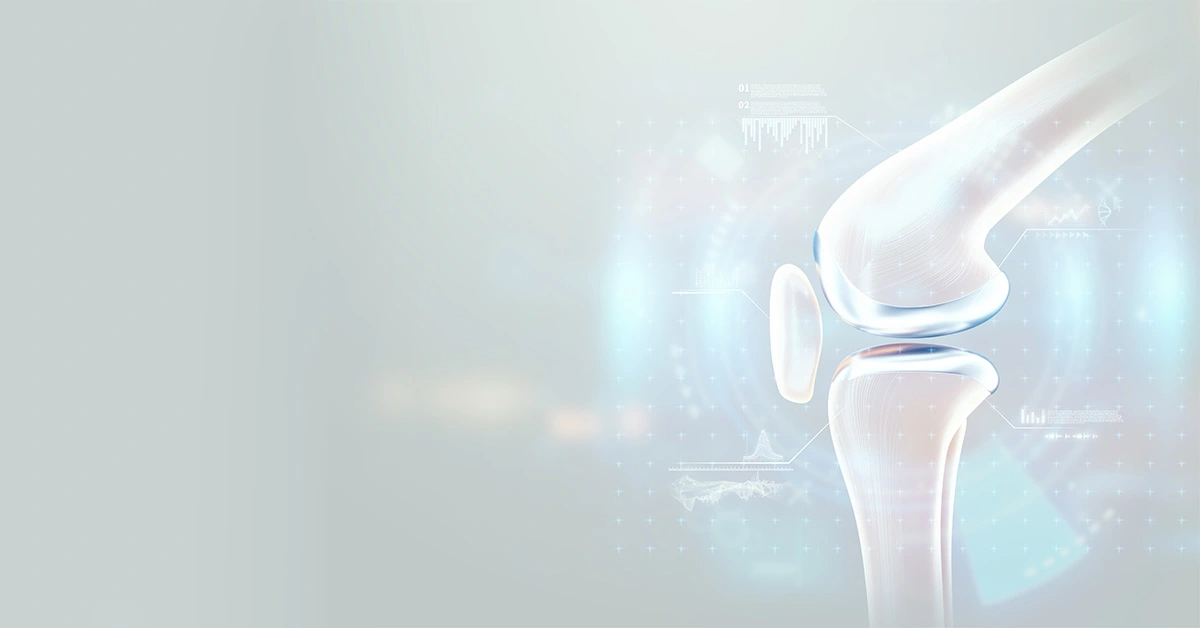 The Importance of Vitamin D for bone health 7 The Importance of Vitamin D for bone health