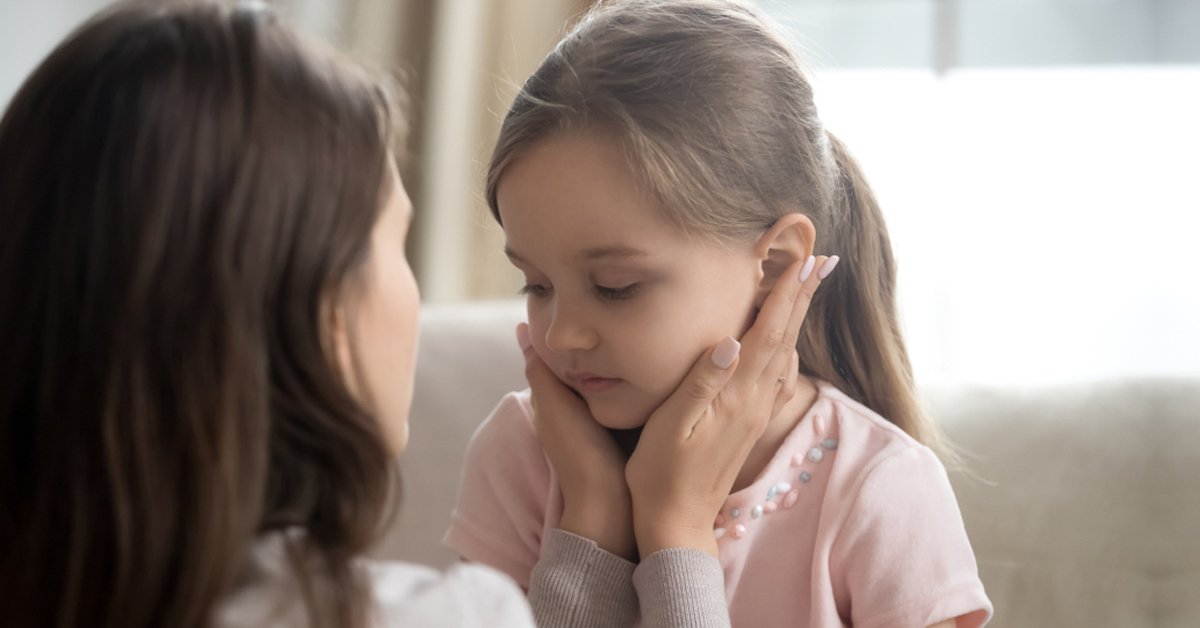 Muscles Weakness in Children 3 Muscles Weakness in Children