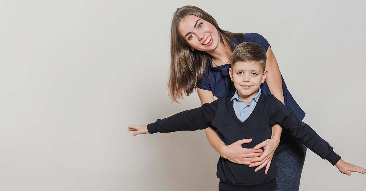 فيتامين د وصحة طفلك 4 فيتامين د وصحة طفلك