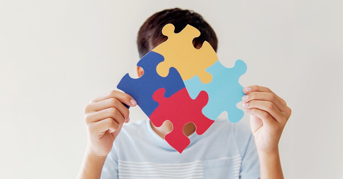 Vitamin D and Autism 5 Vitamin D and Autism