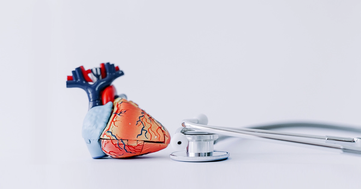 Biodal and Cholesterol