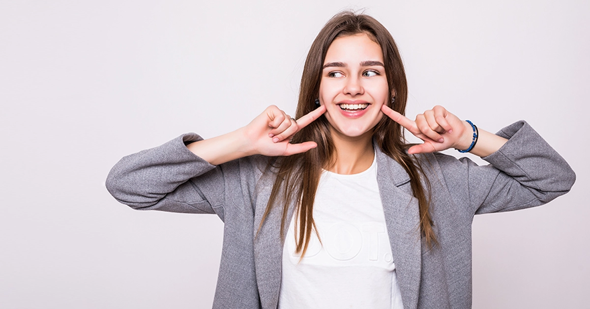 فيتامين د وصحة الأسنان 1 فيتامين د وصحة الأسنان