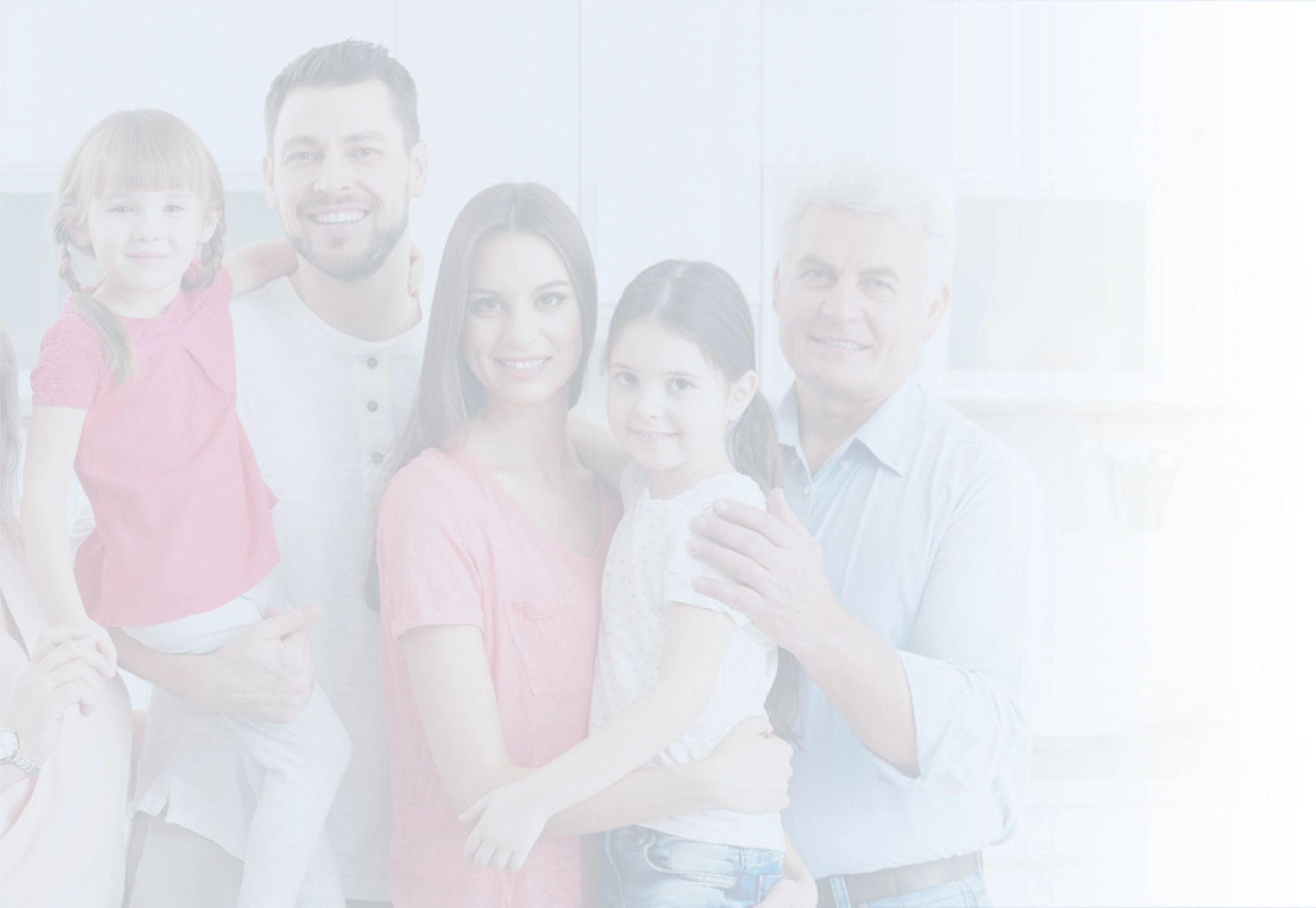 بيودال فيتامين د3